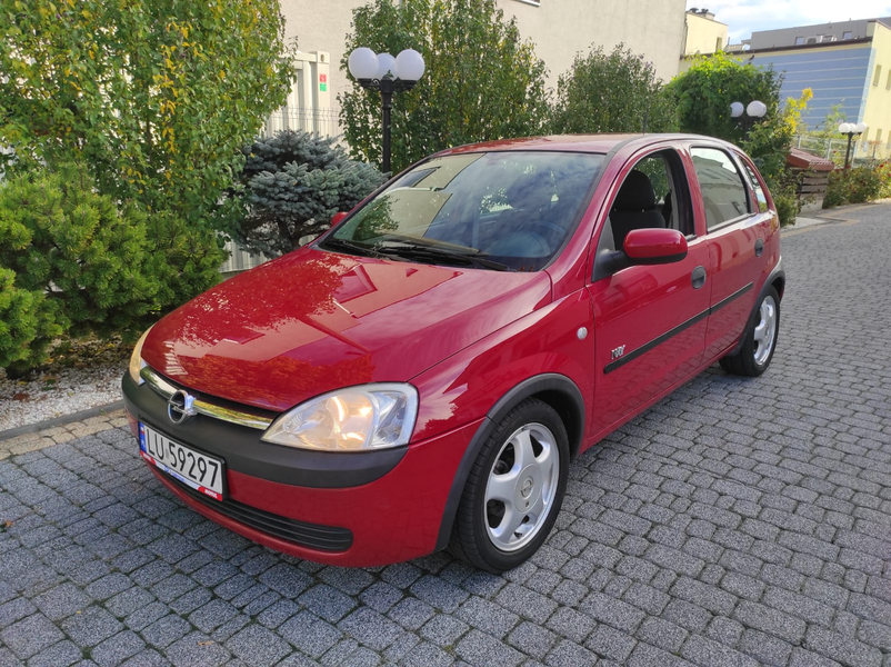 Zdjęcie na okładce dla Skup Aut Lublin M-Auto Złomowanie Kasacja Pojazdów